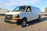 Used 2023 Chevrolet Express 2500 Empty Cargo Van for sale #C5227 - photo 2