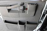 Used 2023 Chevrolet Express 2500 Empty Cargo Van for sale #C5227 - photo 14