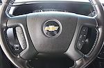 Used 2023 Chevrolet Express 2500 Empty Cargo Van for sale #C5227 - photo 15