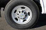Used 2023 Chevrolet Express 2500 Empty Cargo Van for sale #C5227 - photo 21