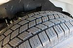 Used 2023 Chevrolet Express 2500 Empty Cargo Van for sale #C5227 - photo 22