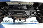 Used 2023 Chevrolet Express 2500 Empty Cargo Van for sale #C5227 - photo 26