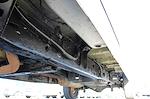 Used 2023 Chevrolet Express 2500 Empty Cargo Van for sale #C5227 - photo 28