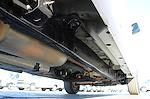 Used 2023 Chevrolet Express 2500 Empty Cargo Van for sale #C5227 - photo 29