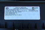 Used 2023 Chevrolet Express 2500 Empty Cargo Van for sale #C5227 - photo 32