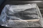 Used 2023 Chevrolet Express 2500 Empty Cargo Van for sale #C5227 - photo 34
