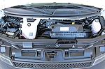Used 2023 Chevrolet Express 2500 Empty Cargo Van for sale #C5227 - photo 35