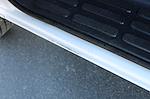 Used 2023 Chevrolet Express 2500 Empty Cargo Van for sale #C5227 - photo 40