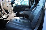 Used 2023 Chevrolet Express 2500 Empty Cargo Van for sale #C5227 - photo 42