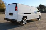 Used 2023 Chevrolet Express 2500 Empty Cargo Van for sale #C5227 - photo 5