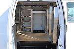 Used 2025 Chevrolet Express 2500 Upfitted Cargo Van for sale #C5230 - photo 8