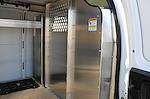 Used 2025 Chevrolet Express 2500 Upfitted Cargo Van for sale #C5230 - photo 9