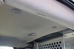 Used 2025 Chevrolet Express 2500 Upfitted Cargo Van for sale #C5230 - photo 20