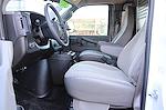 Used 2025 Chevrolet Express 2500 Upfitted Cargo Van for sale #C5230 - photo 22