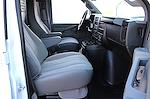 Used 2025 Chevrolet Express 2500 Upfitted Cargo Van for sale #C5230 - photo 23