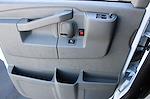 Used 2025 Chevrolet Express 2500 Upfitted Cargo Van for sale #C5230 - photo 24