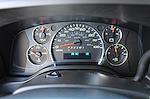 Used 2025 Chevrolet Express 2500 Upfitted Cargo Van for sale #C5230 - photo 27