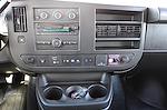 Used 2025 Chevrolet Express 2500 Upfitted Cargo Van for sale #C5230 - photo 28