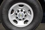 Used 2025 Chevrolet Express 2500 Upfitted Cargo Van for sale #C5230 - photo 32