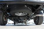 Used 2025 Chevrolet Express 2500 Upfitted Cargo Van for sale #C5230 - photo 38