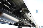 Used 2025 Chevrolet Express 2500 Upfitted Cargo Van for sale #C5230 - photo 39