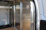 Used 2025 Chevrolet Express 2500 Upfitted Cargo Van for sale #C5231 - photo 9