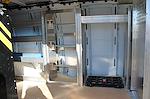 Used 2025 Chevrolet Express 2500 Upfitted Cargo Van for sale #C5231 - photo 10
