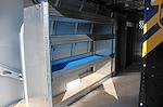 Used 2025 Chevrolet Express 2500 Upfitted Cargo Van for sale #C5231 - photo 15