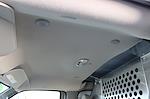 Used 2025 Chevrolet Express 2500 Upfitted Cargo Van for sale #C5231 - photo 23