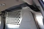 Used 2025 Chevrolet Express 2500 Upfitted Cargo Van for sale #C5231 - photo 24