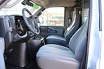 Used 2025 Chevrolet Express 2500 Upfitted Cargo Van for sale #C5231 - photo 25