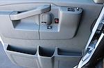 Used 2025 Chevrolet Express 2500 Upfitted Cargo Van for sale #C5231 - photo 28