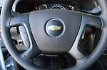 Used 2025 Chevrolet Express 2500 Upfitted Cargo Van for sale #C5231 - photo 29
