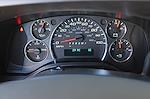 Used 2025 Chevrolet Express 2500 Upfitted Cargo Van for sale #C5231 - photo 30