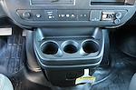Used 2025 Chevrolet Express 2500 Upfitted Cargo Van for sale #C5231 - photo 33