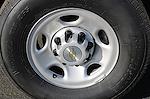 Used 2025 Chevrolet Express 2500 Upfitted Cargo Van for sale #C5231 - photo 34