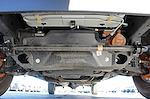 Used 2025 Chevrolet Express 2500 Upfitted Cargo Van for sale #C5231 - photo 39