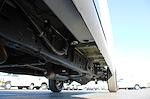 Used 2025 Chevrolet Express 2500 Upfitted Cargo Van for sale #C5231 - photo 40