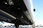Used 2025 Chevrolet Express 2500 Upfitted Cargo Van for sale #C5231 - photo 41