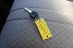 Used 2025 Chevrolet Express 2500 Upfitted Cargo Van for sale #C5231 - photo 42