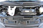 Used 2025 Chevrolet Express 2500 Upfitted Cargo Van for sale #C5231 - photo 48
