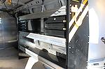 Used 2025 Chevrolet Express 2500 Upfitted Cargo Van for sale #C5233 - photo 17