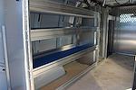 Used 2025 Chevrolet Express 2500 Upfitted Cargo Van for sale #C5233 - photo 18