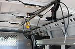 Used 2025 Chevrolet Express 2500 Upfitted Cargo Van for sale #C5233 - photo 19