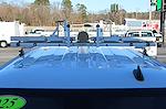 Used 2025 Chevrolet Express 2500 Upfitted Cargo Van for sale #C5233 - photo 21