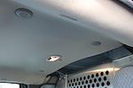 Used 2025 Chevrolet Express 2500 Upfitted Cargo Van for sale #C5233 - photo 22
