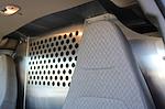 Used 2025 Chevrolet Express 2500 Upfitted Cargo Van for sale #C5233 - photo 23
