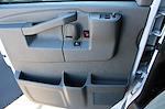 Used 2025 Chevrolet Express 2500 Upfitted Cargo Van for sale #C5233 - photo 26