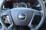 Used 2025 Chevrolet Express 2500 Upfitted Cargo Van for sale #C5233 - photo 27