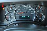 Used 2025 Chevrolet Express 2500 Upfitted Cargo Van for sale #C5233 - photo 28